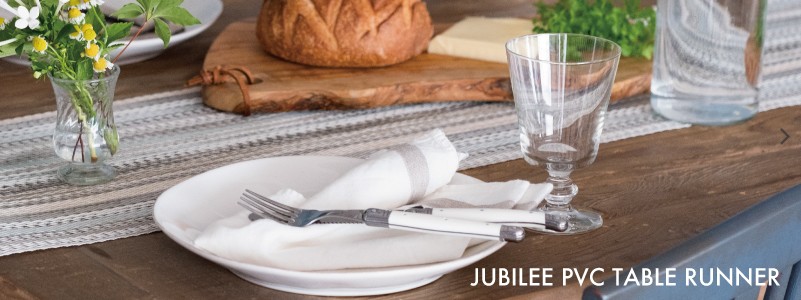 ウィリアムモリスと猫デザイン雑貨が人気の Jubilee情報サイト